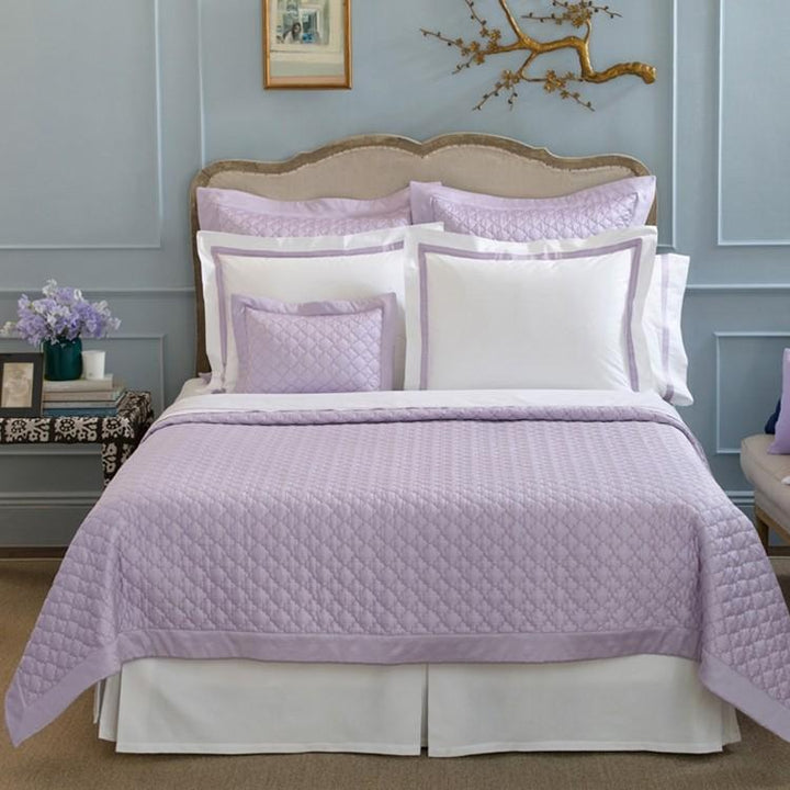 Bedding Style - Matouk Ava