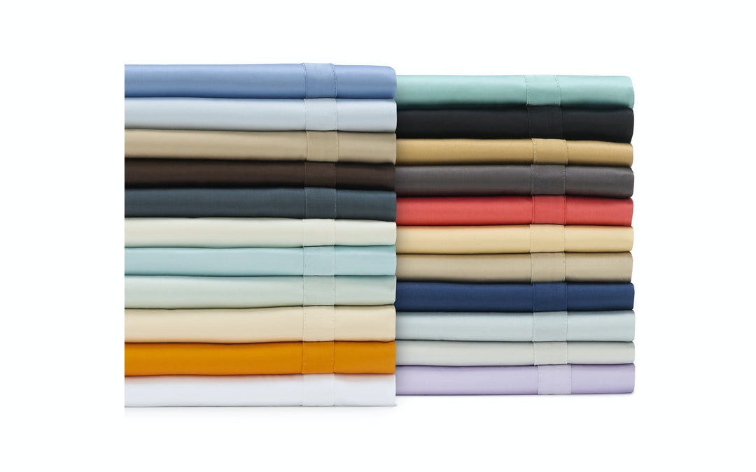 Matouk Nocturne Bedding Style Matouk