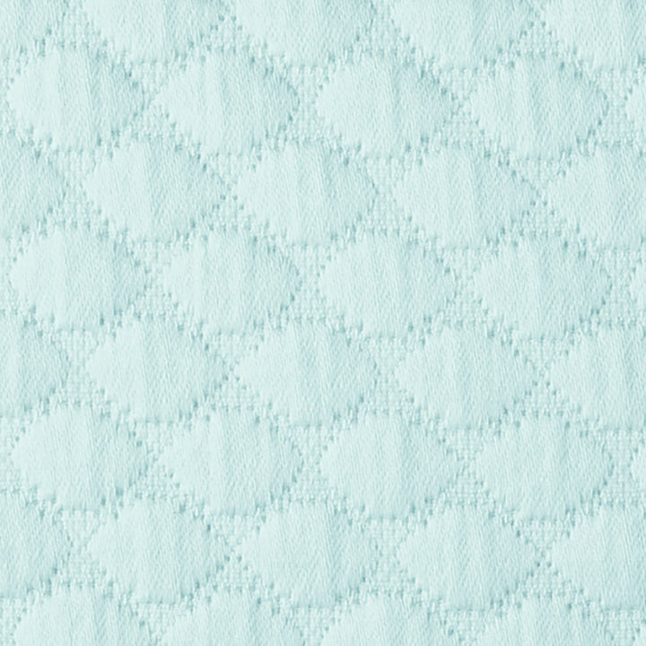 Bedding Style - Matouk Pearl