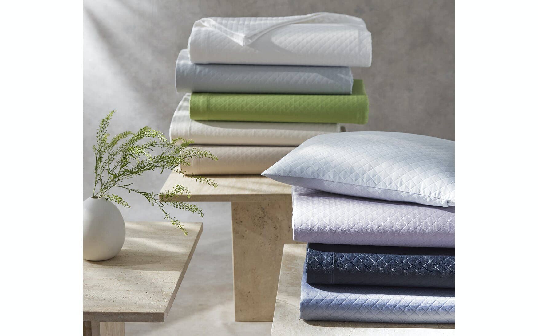 Matouk Petra Bedding Style Matouk 