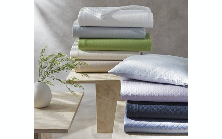 Matouk Petra Bedding Style Matouk 