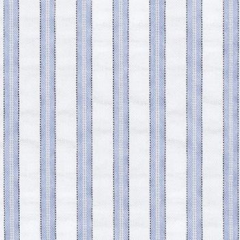 Bedding Style - Matteo Boudoir Sham