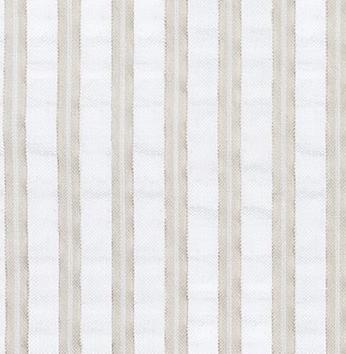 Bedding Style - Matteo Boudoir Sham