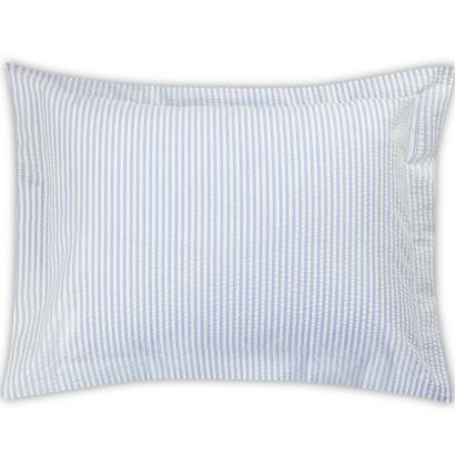 Bedding Style - Matteo Euro Sham