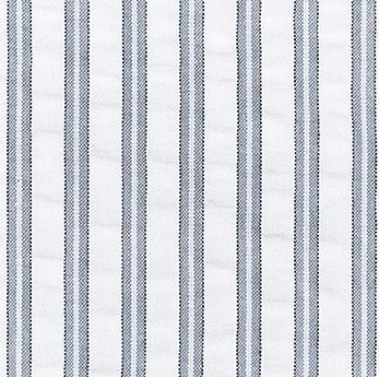 Bedding Style - Matteo Euro Sham