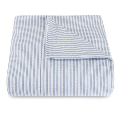 Bedding Style - Matteo Full/Queen Duvet Cover