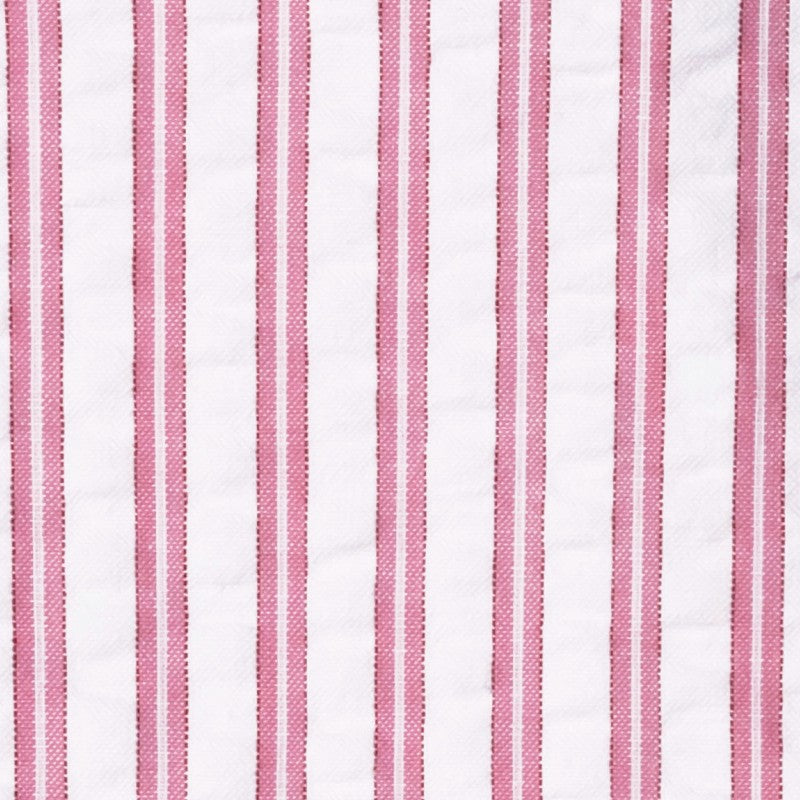 Matteo Full/Queen Duvet Cover Bedding Style Matouk Peony 