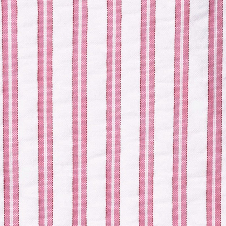 Matteo Full/Queen Duvet Cover Bedding Style Matouk Peony 