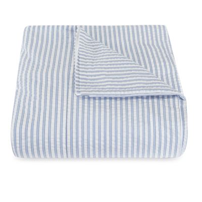 Bedding Style - Matteo King Duvet Cover