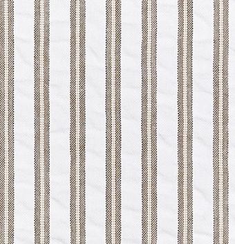 Bedding Style - Matteo King Duvet Cover