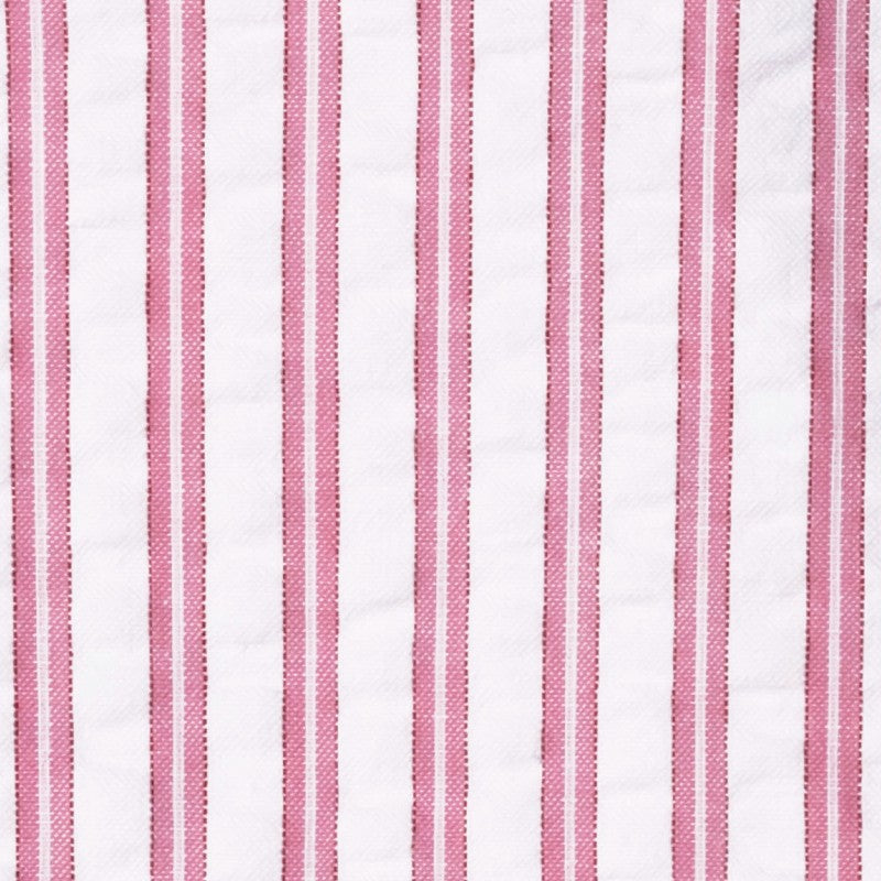 Matteo King Duvet Cover Bedding Style Matouk Peony 