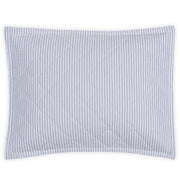 Bedding Style - Matteo Quilted King Sham