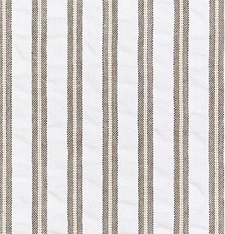 Matteo Shower Curtain Shower Curtain Matouk 