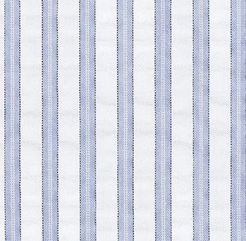 Matteo Shower Curtain Shower Curtain Matouk 