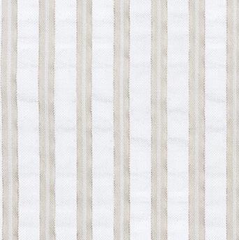 Matteo Shower Curtain Shower Curtain Matouk 