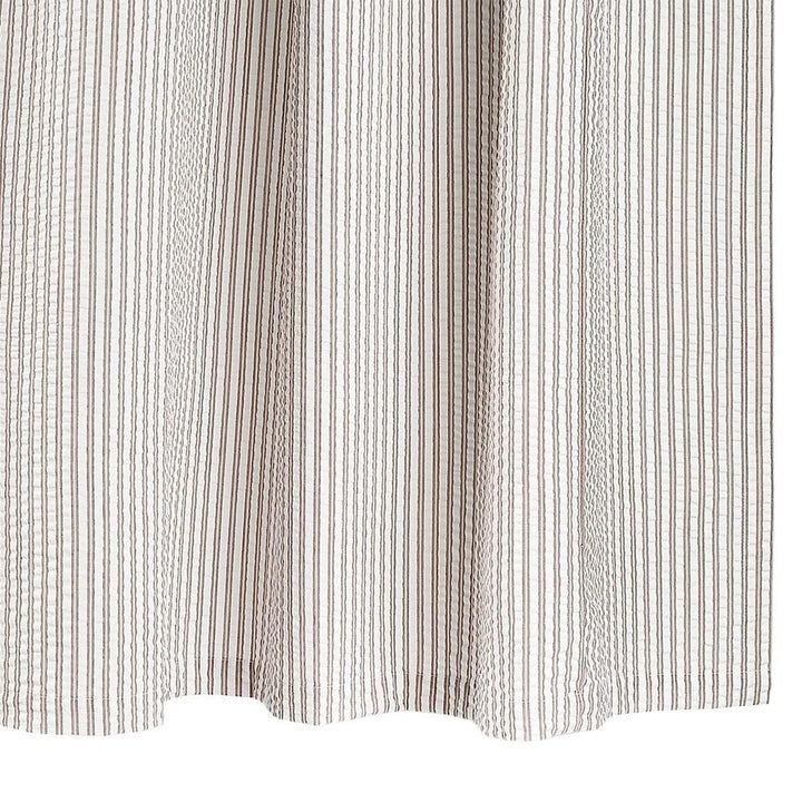 Matteo Shower Curtain Shower Curtain Matouk 