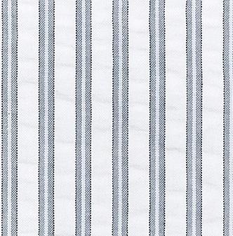 Matteo Shower Curtain Shower Curtain Matouk 