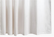 Matteo Shower Curtain Shower Curtain Matouk Natural 