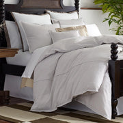 Bedding Style - Matteo Twin Duvet Cover