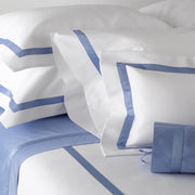 Bedding Style - Mayfair Euro Sham