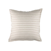 Meadow Euro Pillow Bedding Style Lili Alessandra 