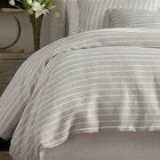 Meadow King Duvet Cover Bedding Style Lili Alessandra 