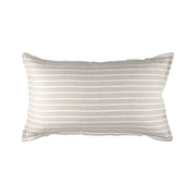Meadow King Pillow Bedding Style Lili Alessandra 