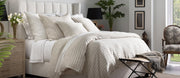 Meadow King Pillow Bedding Style Lili Alessandra 