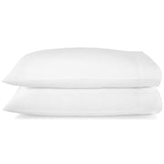 Bedding Style - Melody Standard Pillowcase- Pair