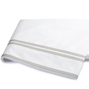 Bedding Style - Meridian King Flat Sheet
