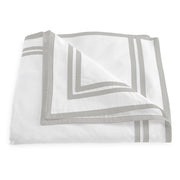 Bedding Style - Meridian Twin Duvet Cover