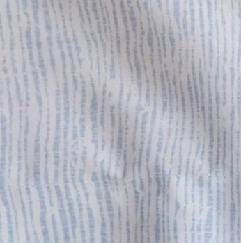 Bedding Style - Michael Full/Queen Duvet Cover