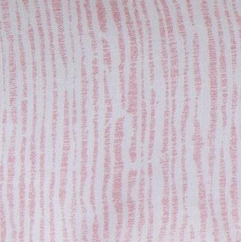 Bedding Style - Michael King Pillowcase- Pair