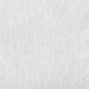 Bedding Style - Michael King Pillowcase- Pair