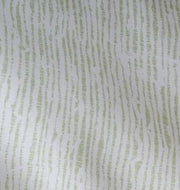 Bedding Style - Michael Lumbar Pillow W/ Insert
