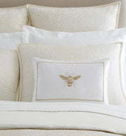 Decorative Pillow - Miele Pillow