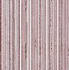 Bedding Style - Mike Cal King Fitted Sheet