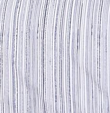 Bedding Style - Mike Cal King Fitted Sheet