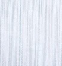 Bedding Style - Mike Cal King Fitted Sheet