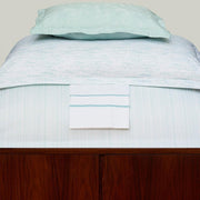 Bedding Style - Mike King Fitted Sheet