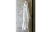 Milagro Bath Robe - Extra Large Bath Robe Matouk 