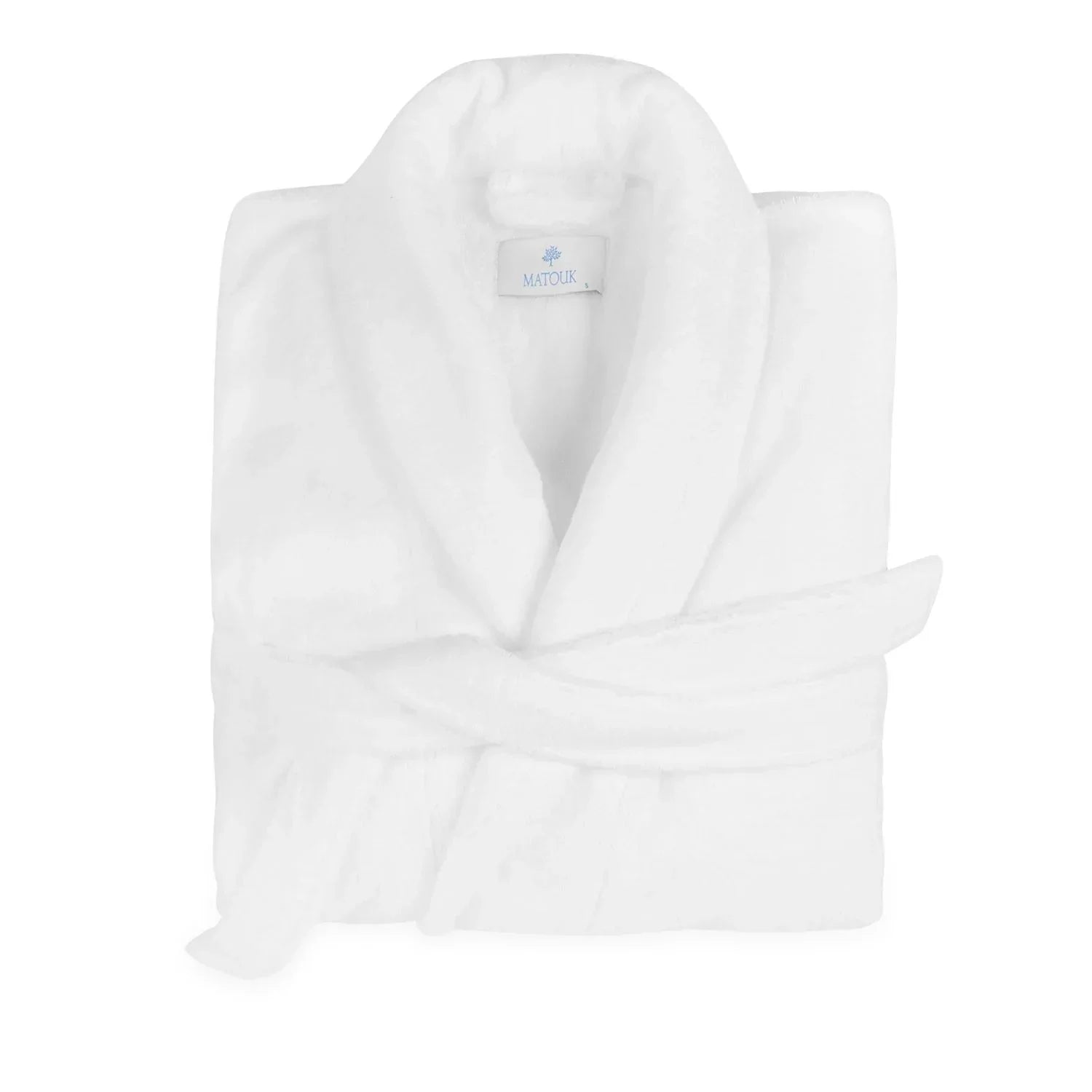 https://bedsidemanor.com/cdn/shop/products/milagro-bath-robe-extra-large-bath-robe-matouk-white-568451.webp?v=1673025435