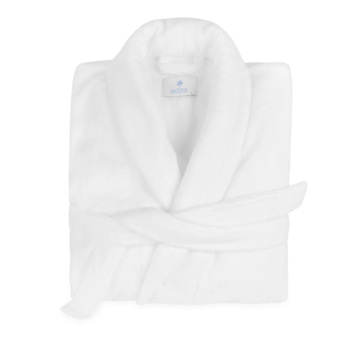 https://bedsidemanor.com/cdn/shop/products/milagro-bath-robe-extra-small-bath-robe-matouk-white-233172.webp?v=1673025527