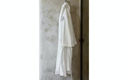 Milagro Bath Robe - Small Bath Robe Matouk 