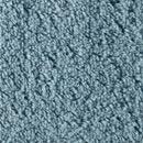 Bath Linens - Milagro Fingertip Towel - Set Of 2