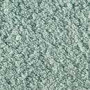 Bath Linens - Milagro Fingertip Towel - Set Of 2