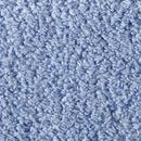 Bath Linens - Milagro Fingertip Towel - Set Of 2