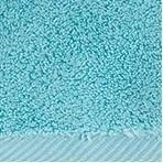 Bath Linens - Milagro Fingertip Towel - Set Of 2