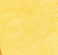 Milagro Fingertip Towel - set of 2 Bath Linens Matouk Canary 