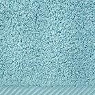 Bath Linens - Milagro Fingertip Towel - Set Of 2